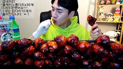 (대구출장마사지) ##N 100%후불-【 Ø1Ø↔6648↔8529카톡SBS88】대구출장안마, 대구출장안마후기, 대구출장안마'만족τ대구출장안마'만족도1위 20대여대생의 최상위 서비스