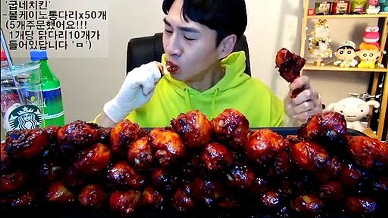 (대구출장마사지) ##N 100%후불-【 Ø1Ø↔6648↔8529카톡SBS88】대구출장안마, 대구출장안마후기, 대구출장안마'만족τ대구출장안마'만족도1위 20대여대생의 최상위 서비스