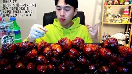 (광주출장마사지) ##N 100%후불-【 Ø1Ø↔6648↔8529카톡SBS88】광주출장안마, 광주출장안마후기, 광주출장안마'만족τ광주출장안마'만족도1위 20대여대생의 최상위 서비스