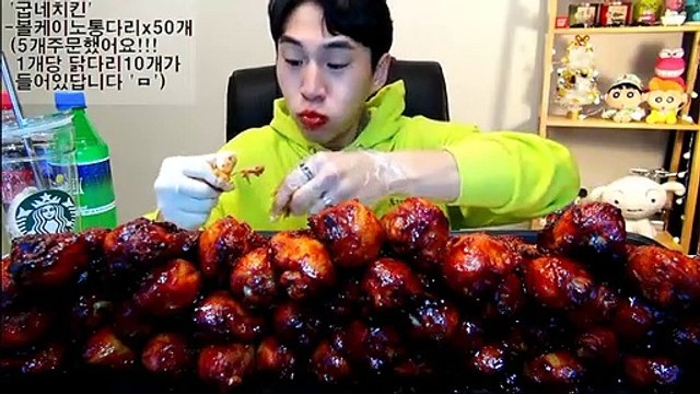 (강릉시출장마사지) ##N 100%후불-【 Ø1Ø↔6648↔8529카톡SBS88】강릉시출장안마, 강릉시출장안마후기, 강릉시출장안마'만족τ강릉시출장안마'만족도1위 20대여대생의 최상위 서비스