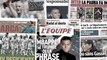 Les déclarations de Kylian Mbappé intriguent la France et l’Europe, le départ de Vincent Kompany de City fait les gros titres