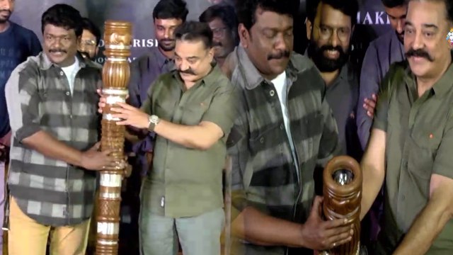 Otha Seruppu Size 7 audio launch: Parthiban Speech: சரித்திர உண்மைகளை ஒத்துக்கொள்ள மாட்டார்கள்
