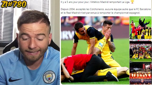 LE PSG VEUT UN ÉNORME JOUEUR DE LIVERPOOL !/ LA JUVENTUS MET 5 JOUEURS SUR LA LISTE NOIRE