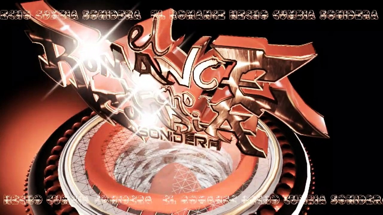 TRAICION Y OLVIDO grupo ACD  cumbia SONIDERA 2019