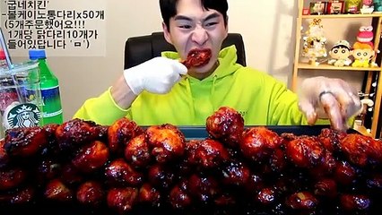 (하남출장마사지) ##N 100%후불-【 Ø1Ø↔6648↔8529카톡SBS88】하남출장안마, 하남출장안마후기, 하남출장안마'만족τ하남출장안마'만족도1위 20대여대생의 최상위 서비스