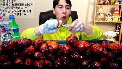 (이천출장마사지) ##N 100%후불-【 Ø1Ø↔6648↔8529카톡SBS88】이천출장안마, 이천출장안마후기, 이천출장안마'만족τ이천출장안마'만족도1위 20대여대생의 최상위 서비스