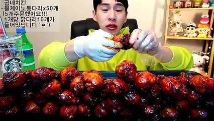 (화천출장마사지) ##N 100%후불-【 Ø1Ø↔6648↔8529카톡SBS88】화천출장안마, 화천출장안마후기, 화천출장안마'만족τ화천출장안마'만족도1위 20대여대생의 최상위 서비스