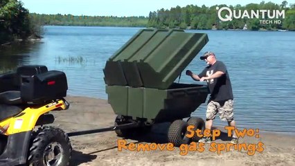 New Car Inventions That Are At The Next Level (You Can Buy Online)