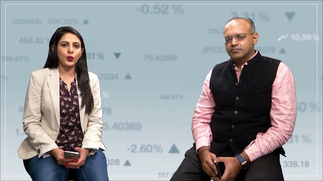 Market Headstart: Nifty likely to open gap-up; HDFC, ICICI Lombard top buys