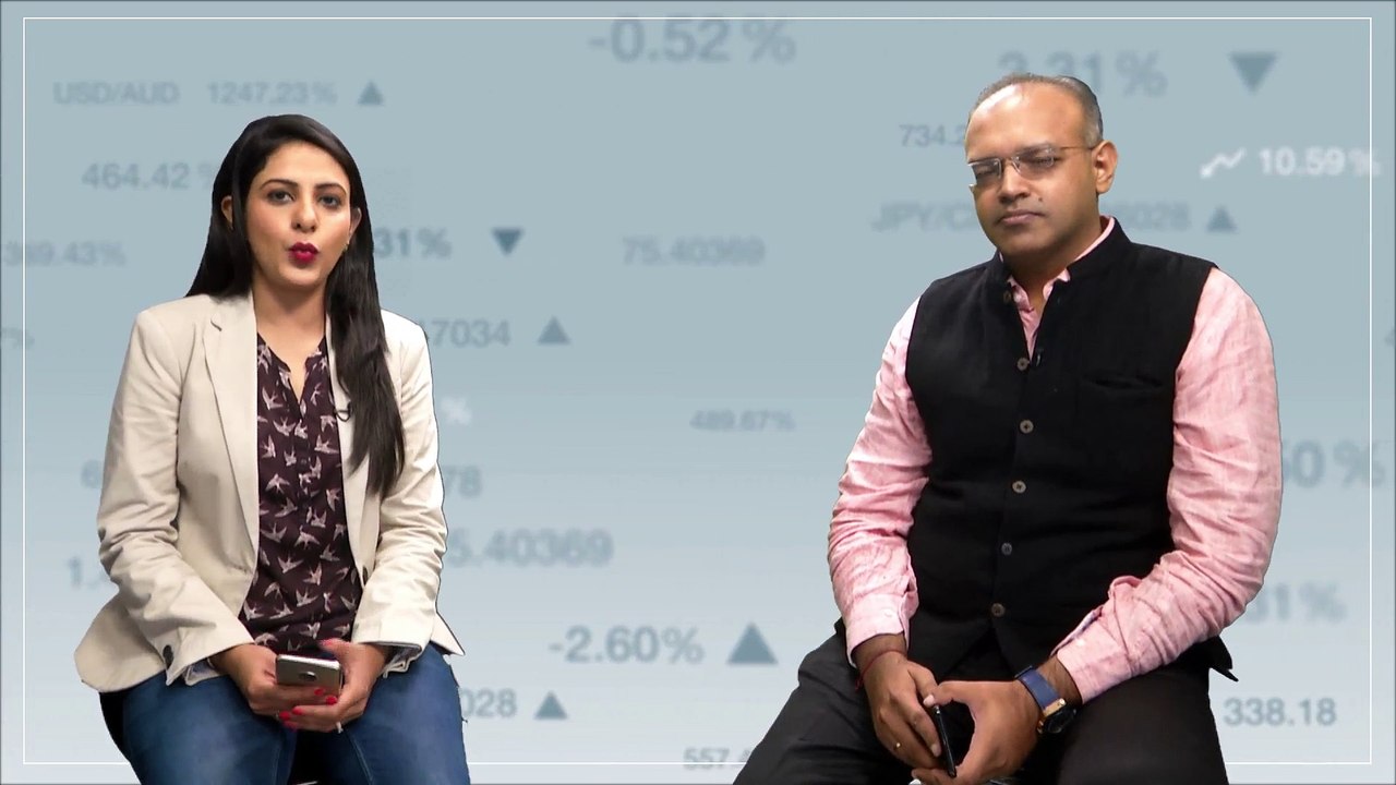 Market Headstart: Nifty likely to open gap-up; HDFC, ICICI Lombard top buys