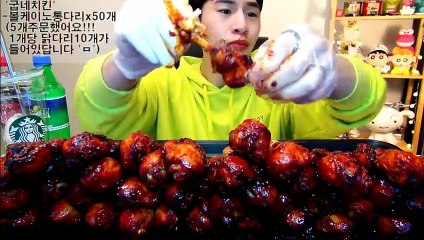 (남양주출장마사지) ##N 100%후불-【 Ø1Ø↔6648↔8529카톡SBS88】남양주출장안마, 남양주출장안마후기, 남양주출장안마'만족τ남양주출장안마'만족도1위 20대여대생의 최상위 서비스