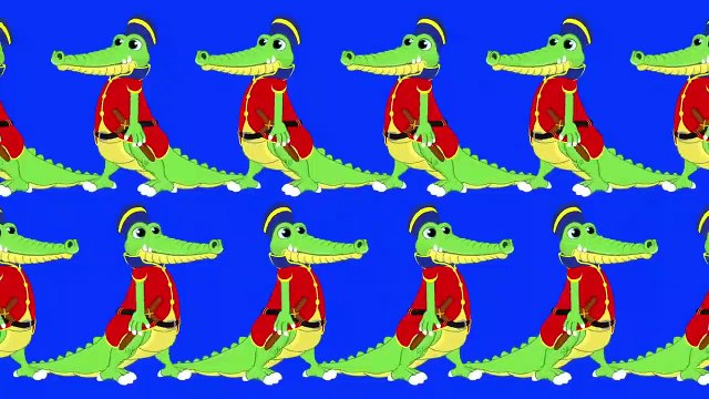 Fais Dodo, Colas mon P'tit frère + 15 Minutes de Comptines et Chansons avec les