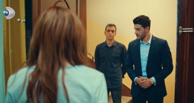 Leke 6. Yeni Bölüm 2. Fragmanı: Birkan'ın Yeni Hamlesi Ne Olacak?