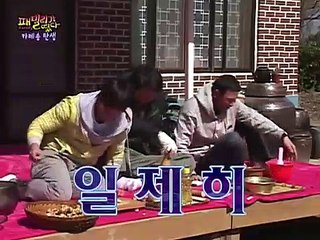 일산마사지사이트^^【cbgo1.com】^^일산건마^^【*조밤*】 일산스파^^일산오피 SVta