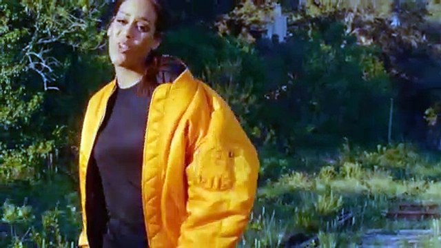 Amel Bent : La chanteuse chamboulée à l’idée de partir en tournée