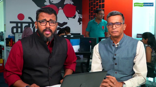 Political Bazaar | What the exit polls tell us