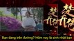Trả Thù Chồng Tập 53 - HTV2 Lồng Tiếng - Phim Lời Hứa Từ Thiên Đường Tập 53 - Phim Hàn Quốc - Phim Tra Thu Chong Tap 54 - Phim Tra Thu Chong Tap 53