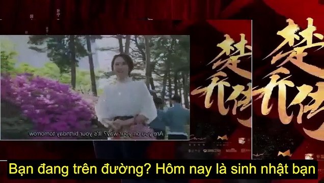 Trả Thù Chồng Tập 53 - HTV2 Lồng Tiếng - Phim Lời Hứa Từ Thiên Đường Tập 53 - Phim Hàn Quốc - Phim Tra Thu Chong Tap 54 - Phim Tra Thu Chong Tap 53