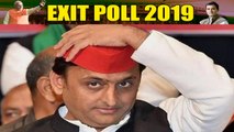 LS Election 2019 : Rahul Gandhi के बाद Mayawati, Akhilesh Yadav के दोनों दांव Fail | वनइंडिया हिंदी