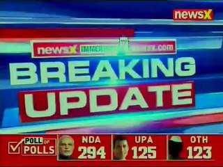 Indian Army Press Conference: Balakot Airstrike was a  Great Achievement, General Ranbir Singh