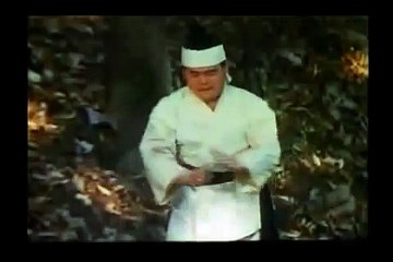 생방송라이브바카라 https://www.okm5.com｛、바카라사이트、｝