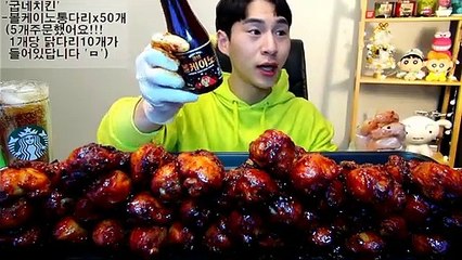 (합천출장마사지) ##N 100%후불-【 Ø1Ø↔6648↔8529카톡SBS88】합천출장안마, 합천출장안마후기, 합천출장안마'만족τ합천출장안마'만족도1위 20대여대생의 최상위 서비스