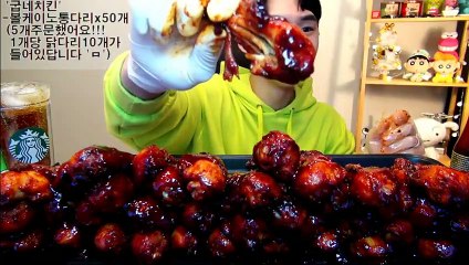 (창녕출장마사지) ##N 100%후불-【 Ø1Ø↔6648↔8529카톡SBS88】창녕출장안마, 창녕출장안마후기, 창녕출장안마'만족τ창녕출장안마'만족도1위 20대여대생의 최상위 서비스