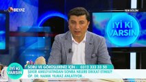 İyi Ki Varsın 20 Mayıs 2019