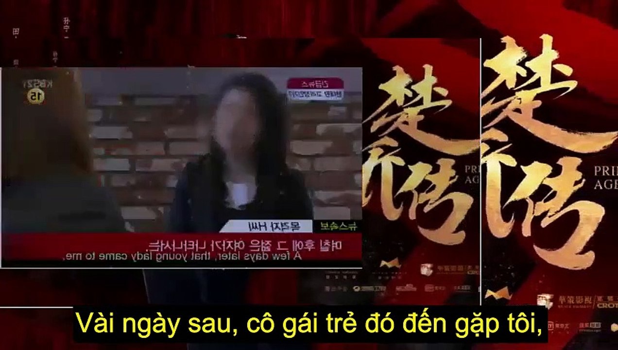 Trả Thù Chồng Tập 58 - HTV2 Lồng Tiếng - Phim Lời Hứa Từ Thiên Đường Tập 58 - Phim Hàn Quốc - Phim Tra Thu Chong Tap 59 - Phim Tra Thu Chong Tap 58