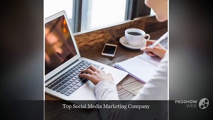 Innovative Digital Marketing Agency