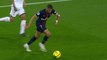 Paris Saint-Germain v Dijon FCO: Kylian Mbappé skills