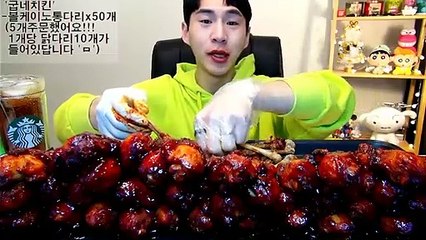 (안동출장마사지) ##N 100%후불-【 Ø1Ø↔6648↔8529카톡SBS88】안동출장안마, 안동출장안마후기, 안동출장안마'만족τ안동출장안마'만족도1위 20대여대생의 최상위 서비스