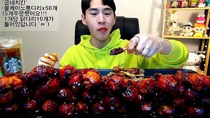 (봉화출장마사지) ##N 100%후불-【 Ø1Ø↔6648↔8529카톡SBS88】봉화출장안마, 봉화출장안마후기, 봉화출장안마'만족τ봉화출장안마'만족도1위 20대여대생의 최상위 서비스