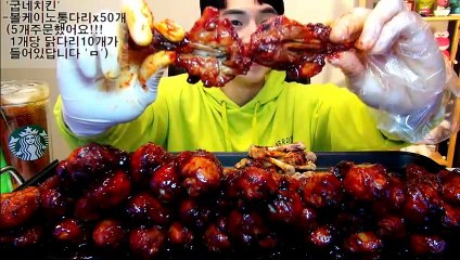 (구미출장마사지) ##N 100%후불-【 Ø1Ø↔6648↔8529카톡SBS88】구미출장안마, 구미출장안마후기, 구미출장안마'만족τ구미출장안마'만족도1위 20대여대생의 최상위 서비스