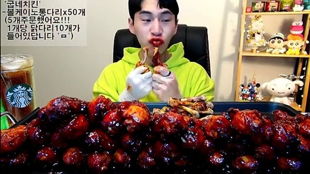 (청송출장마사지) ##N 100%후불-【 Ø1Ø↔6648↔8529카톡SBS88】청송출장안마, 청송출장안마후기, 청송출장안마'만족τ청송출장안마'만족도1위 20대여대생의 최상위 서비스