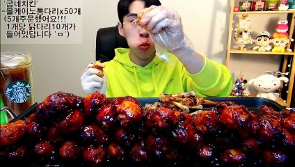 (예천출장마사지) ##N 100%후불-【 Ø1Ø↔6648↔8529카톡SBS88】예천출장안마, 예천출장안마후기, 예천출장안마'만족τ예천출장안마'만족도1위 20대여대생의 최상위 서비스