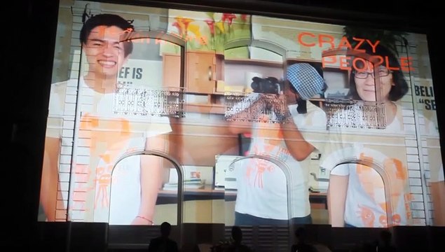 recap-lien-hoan-phim-cannes-gap-go-dao-dien-tran-anh-hung