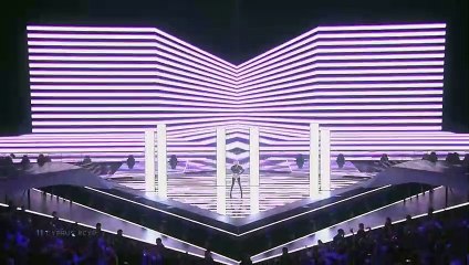 Cyprus - LIVE - Tamta - Replay - Grand Final - Eurovision 2019