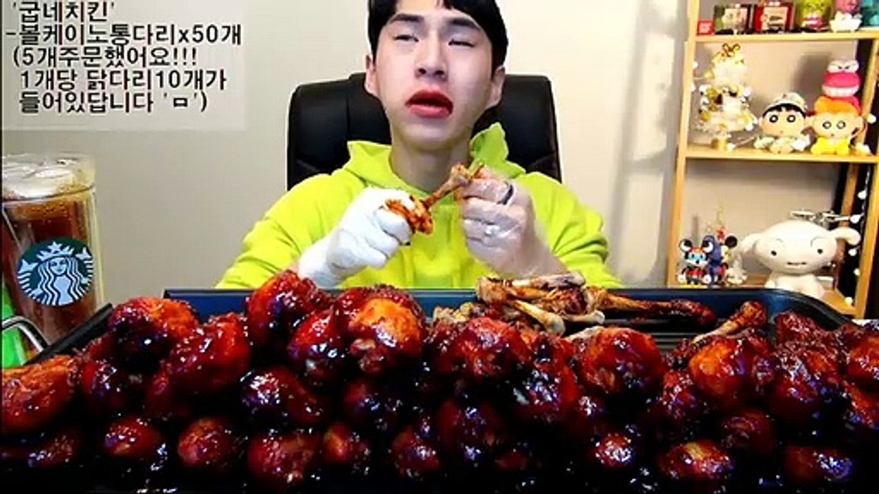(송파출장마사지) ##N 100%후불-【 Ø1Ø↔6648↔8529카톡SBS88】송파출장안마, 송파출장안마후기, 송파출장안마'만족τ송파출장안마'만족도1위 20대여대생의 최상위 서비스