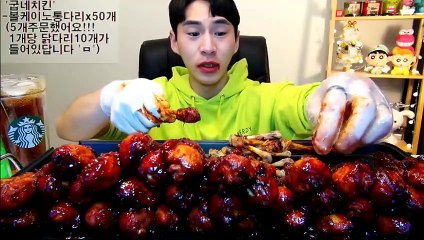 (마포출장마사지) ##N 100%후불-【 Ø1Ø↔6648↔8529카톡SBS88】마포출장안마, 마포출장안마후기, 마포출장안마'만족τ마포출장안마'만족도1위 20대여대생의 최상위 서비스