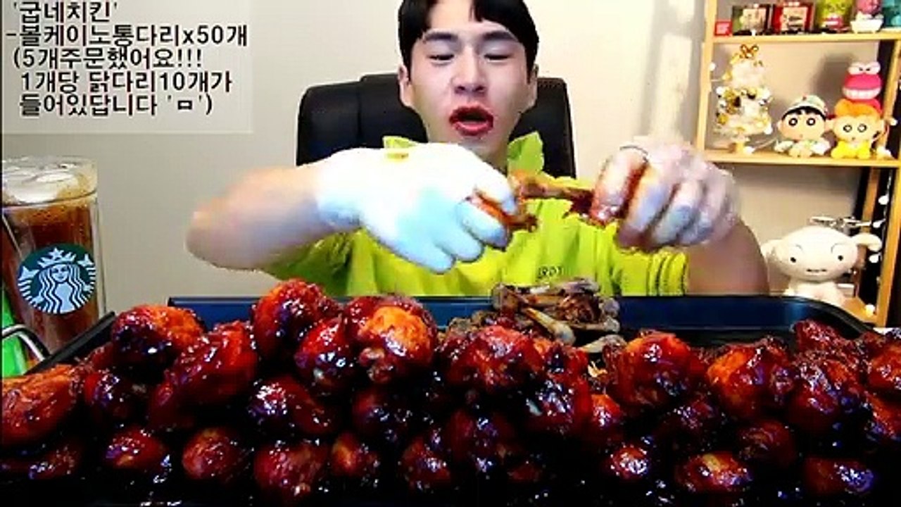(노원출장마사지) ##N 100%후불-【 Ø1Ø↔6648↔8529카톡SBS88】노원출장안마, 노원출장안마후기, 노원출장안마'만족τ노원출장안마'만족도1위 20대여대생의 최상위 서비스