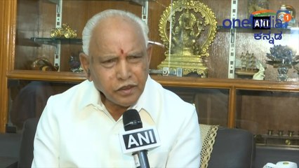 Lok Sabha Elections 2019: ಎಕ್ಸಿಟ್ ಪೋಲ್ ನುಡಿದ ಭವಿಷ್ಯದ ಬಗ್ಗೆ ರಾಜ್ಯ ಬಿಜೆಪಿ ನಾಯಕರ ಪ್ರತಿಕ್ರಿಯೆ