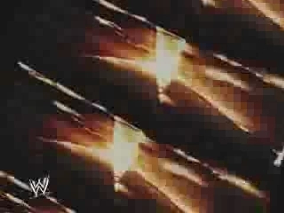 Undertaker_Promo_Unforgiven_2007