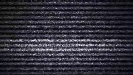 Samsung Galaxy A70 | Galaxy A70 Spesifications