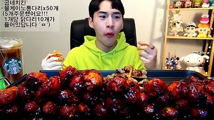 (울주출장마사지) ##N 100%후불-【 Ø1Ø↔6648↔8529카톡SBS88】울주출장안마, 울주출장안마후기, 울주출장안마'만족τ울주출장안마'만족도1위 20대여대생의 최상위 서비스