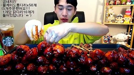 (종로출장마사지) ##N 100%후불-【 Ø1Ø↔6648↔8529카톡SBS88】종로출장안마, 종로출장안마후기, 종로출장안마'만족τ종로출장안마'만족도1위 20대여대생의 최상위 서비스
