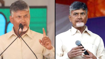 Exit Polls 2019 : ఎగ్జిట్ పోల్స్‌ అనంతరం మ‌మ‌తా బెన‌ర్జీతో స‌మావేశం కానున్న చంద్ర‌బాబు !