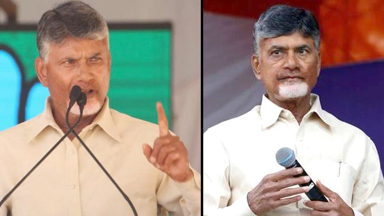 Exit Polls 2019 : ఎగ్జిట్ పోల్స్‌ అనంతరం మ‌మ‌తా బెన‌ర్జీతో స‌మావేశం కానున్న చంద్ర‌బాబు !