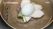 [TASTY] 55-year-old traditional (Korean) cold noodles , 생방송 오늘저녁 20190520