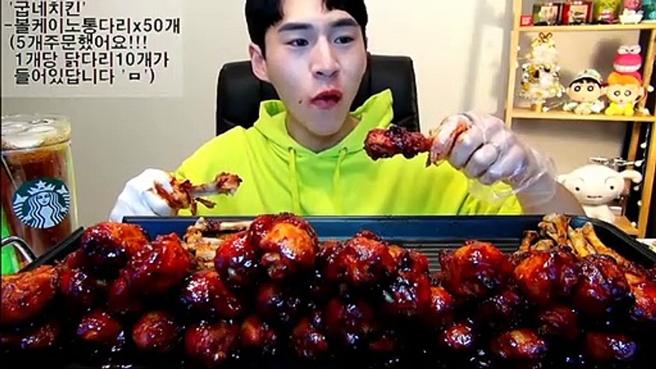(옹진출장마사지) ##N 100%후불-【 Ø1Ø↔6648↔8529카톡SBS88】옹진출장안마, 옹진출장안마후기, 옹진출장안마'만족τ옹진출장안마'만족도1위 20대여대생의 최상위 서비스